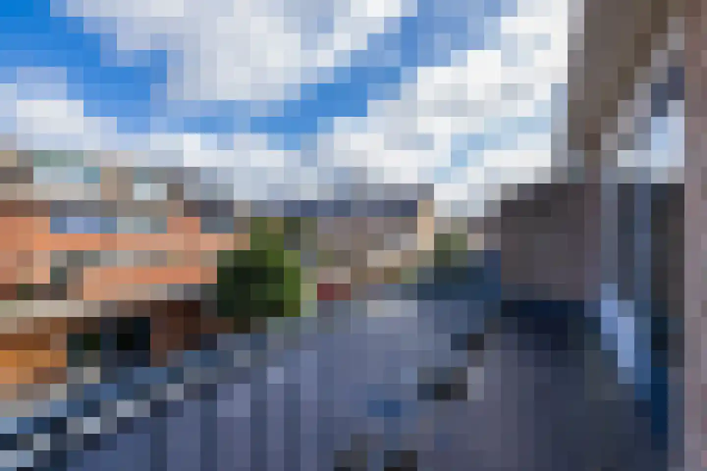 Nassaustraat 15 Lisse thumbnail 29