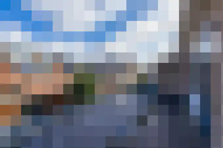 Nassaustraat 15 Lisse thumbnail 29
