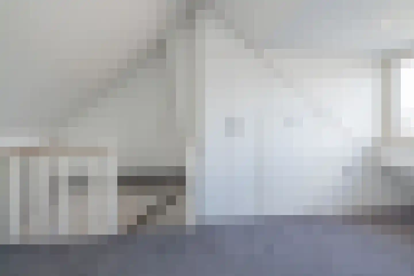 Nassaustraat 15 Lisse thumbnail 30