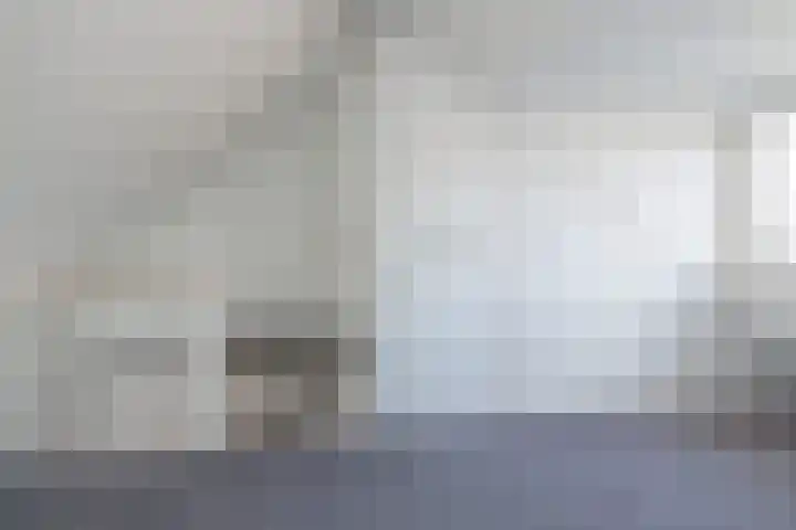 Nassaustraat 15 Lisse thumbnail 30