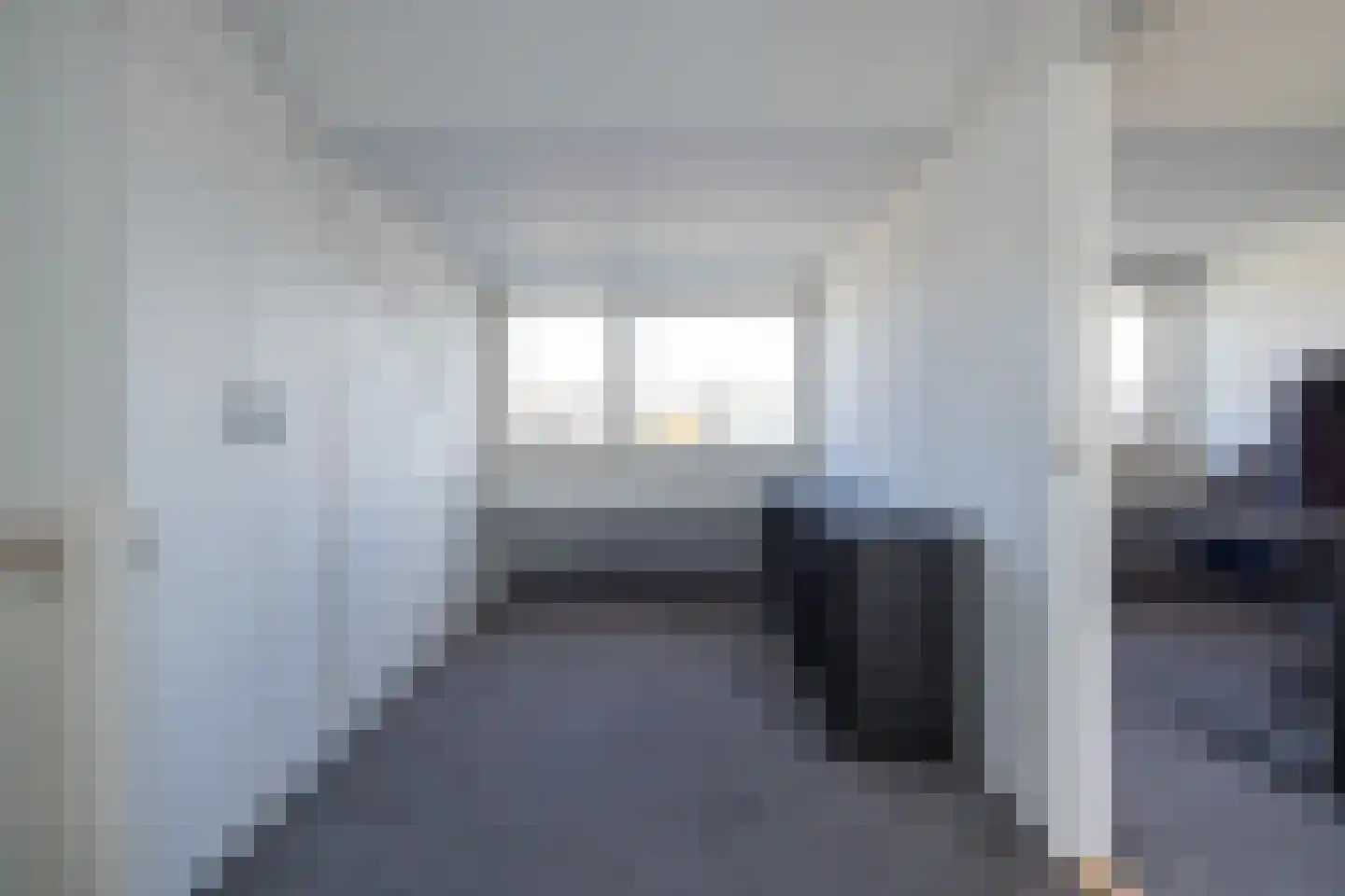 Nassaustraat 15 Lisse thumbnail 31