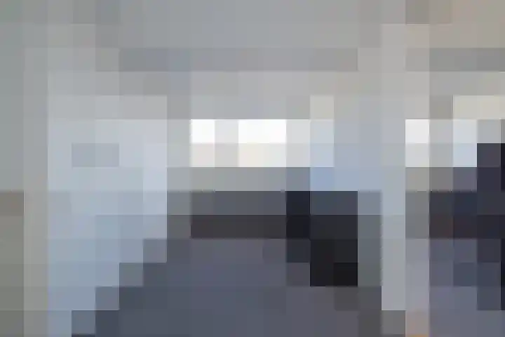 Nassaustraat 15 Lisse thumbnail 31