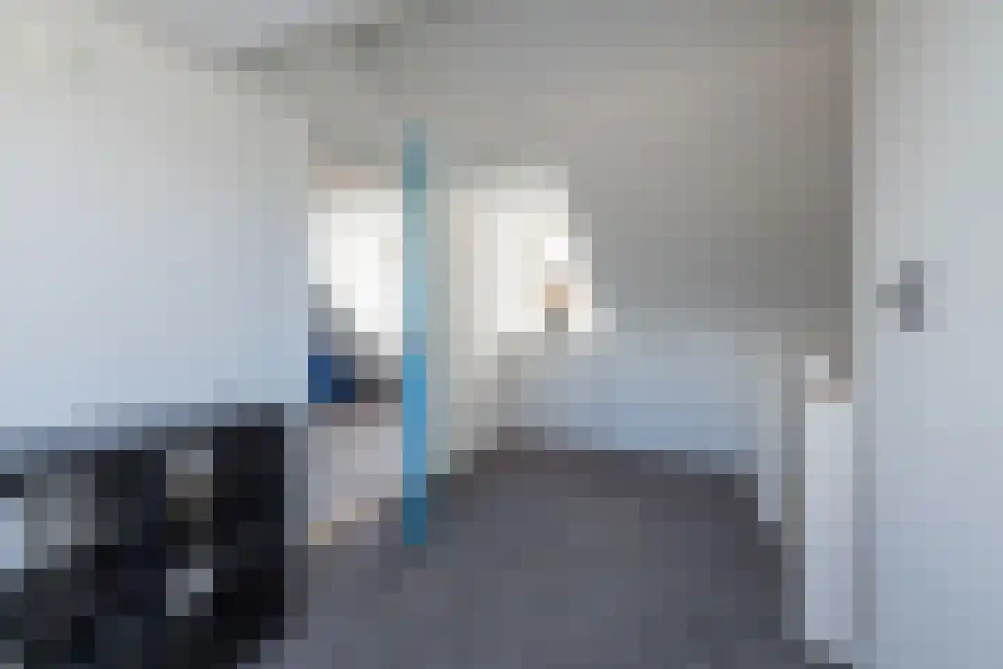 Nassaustraat 15 Lisse thumbnail 32