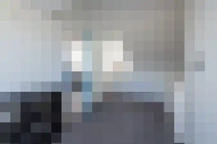 Nassaustraat 15 Lisse thumbnail 32