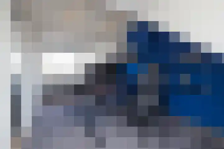 Nassaustraat 15 Lisse thumbnail 33
