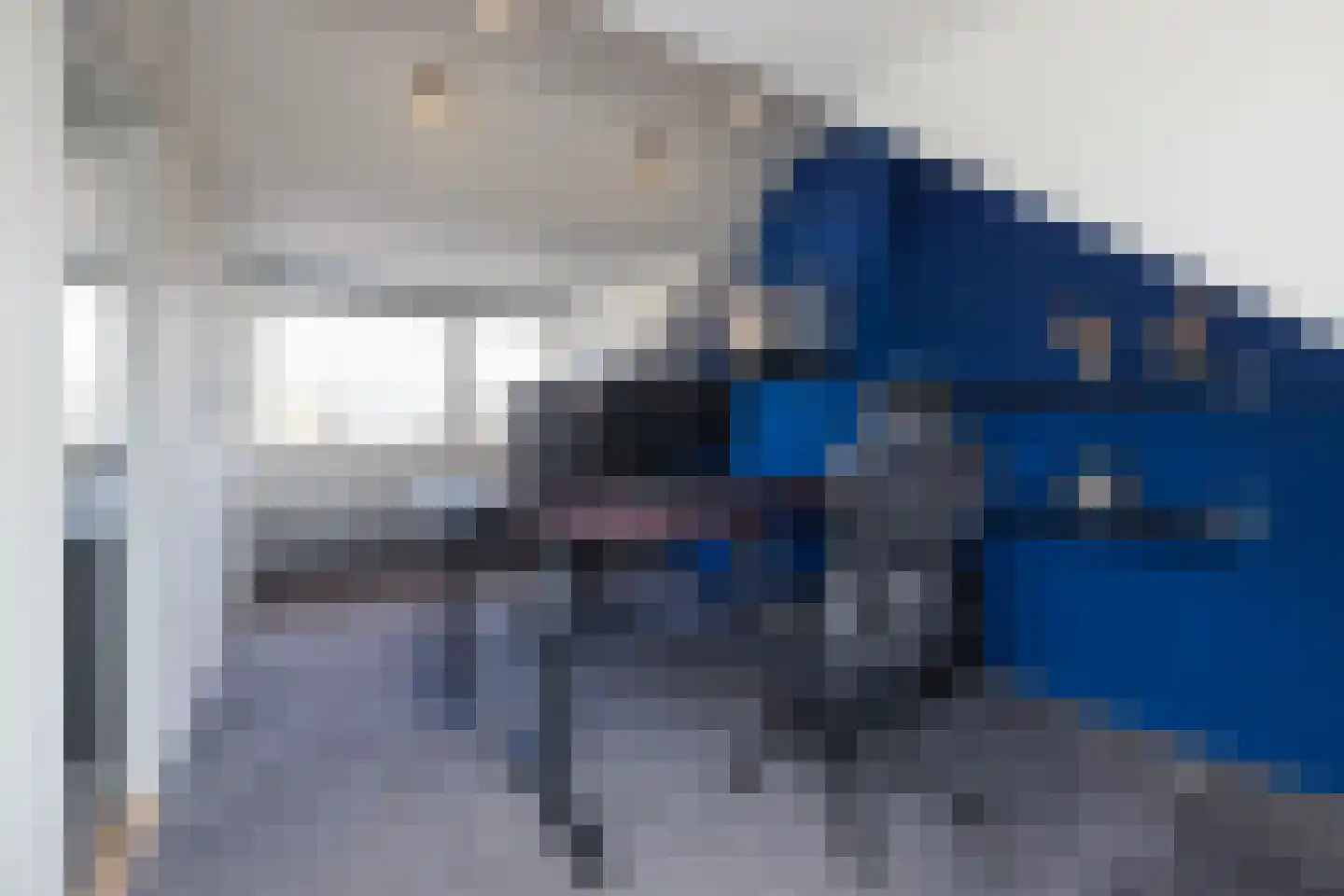 Nassaustraat 15 Lisse thumbnail 33