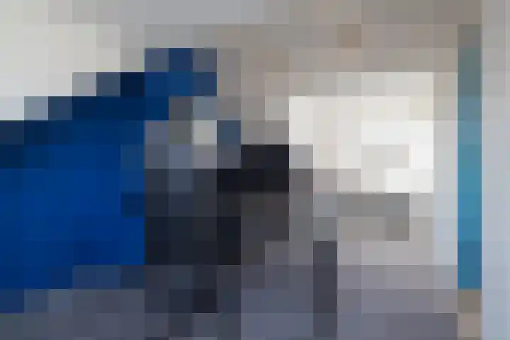 Nassaustraat 15 Lisse thumbnail 34