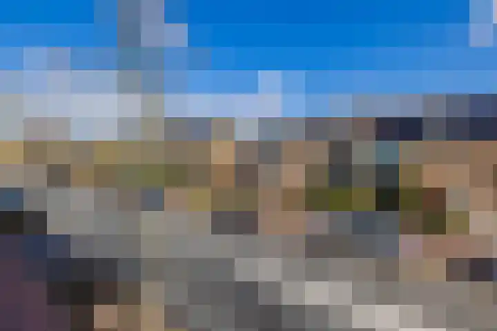 Nassaustraat 15 Lisse thumbnail 35
