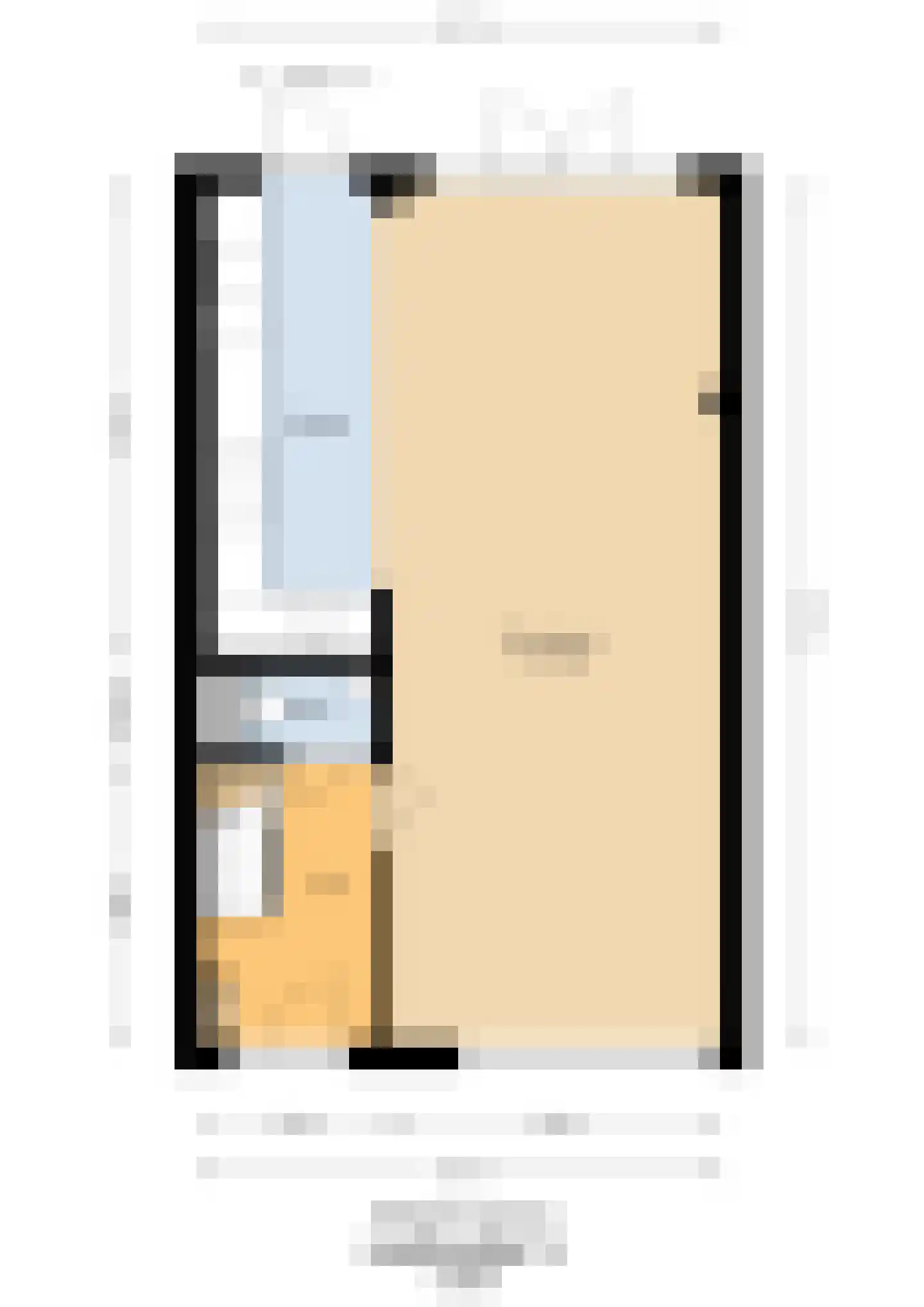 Nassaustraat 15 Lisse thumbnail 36