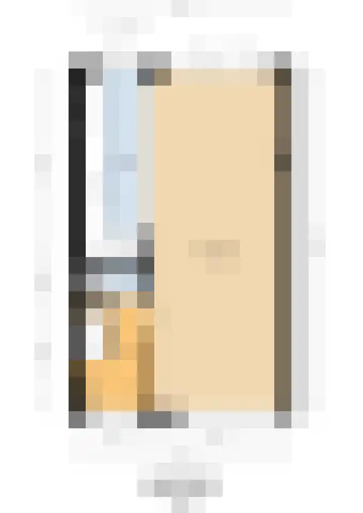 Nassaustraat 15 Lisse thumbnail 36