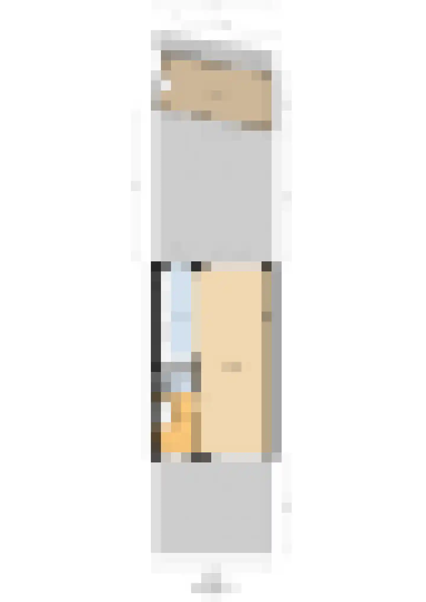Nassaustraat 15 Lisse thumbnail 39