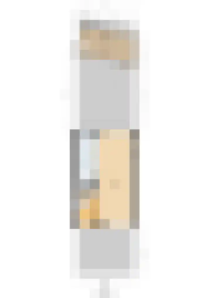 Nassaustraat 15 Lisse thumbnail 39