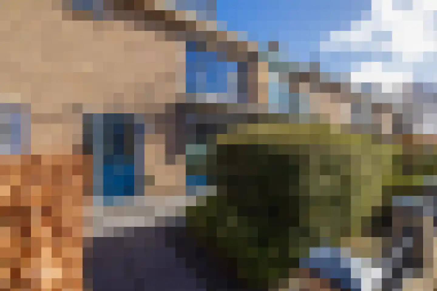 Nassaustraat 15 Lisse thumbnail 5