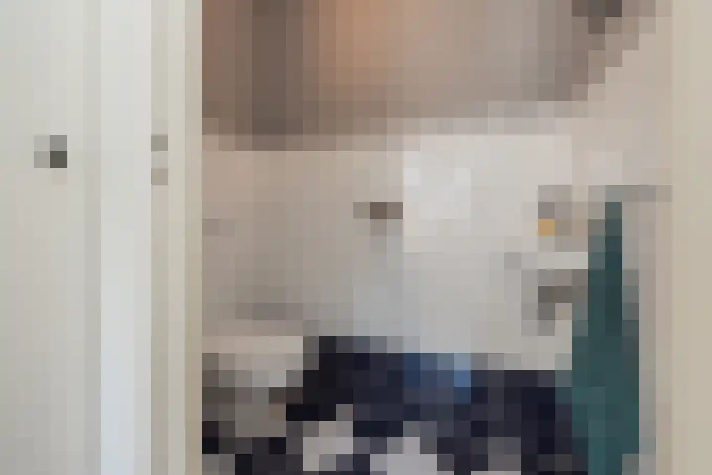 Nassaustraat 15 Lisse thumbnail 7