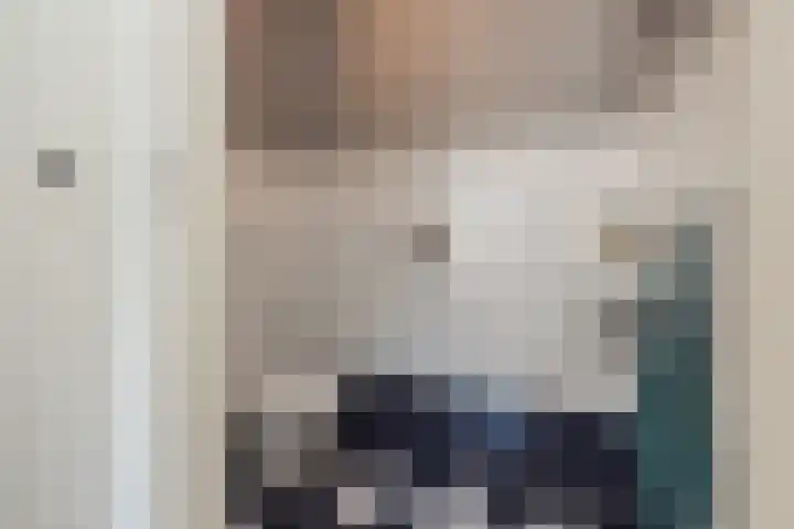 Nassaustraat 15 Lisse thumbnail 7