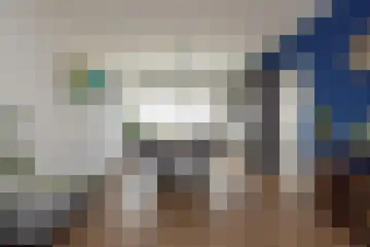 Nassaustraat 15 Lisse thumbnail 8