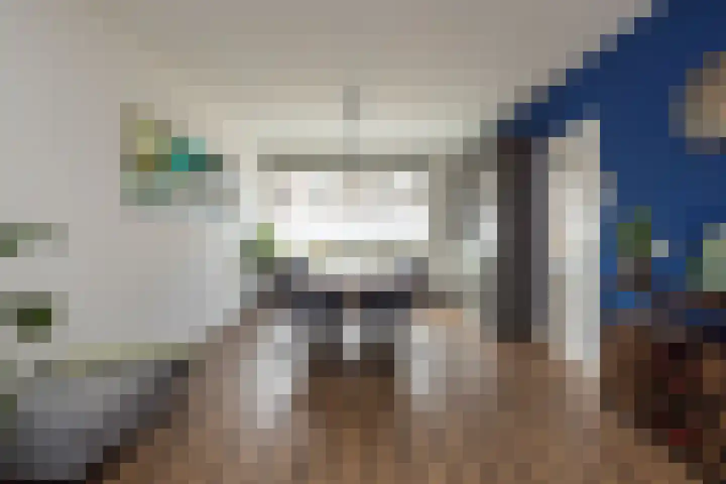 Nassaustraat 15 Lisse thumbnail 8