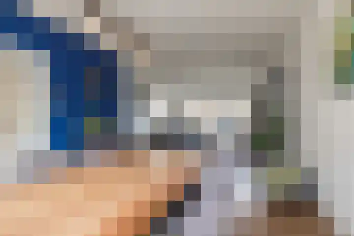 Nassaustraat 15 Lisse thumbnail 9