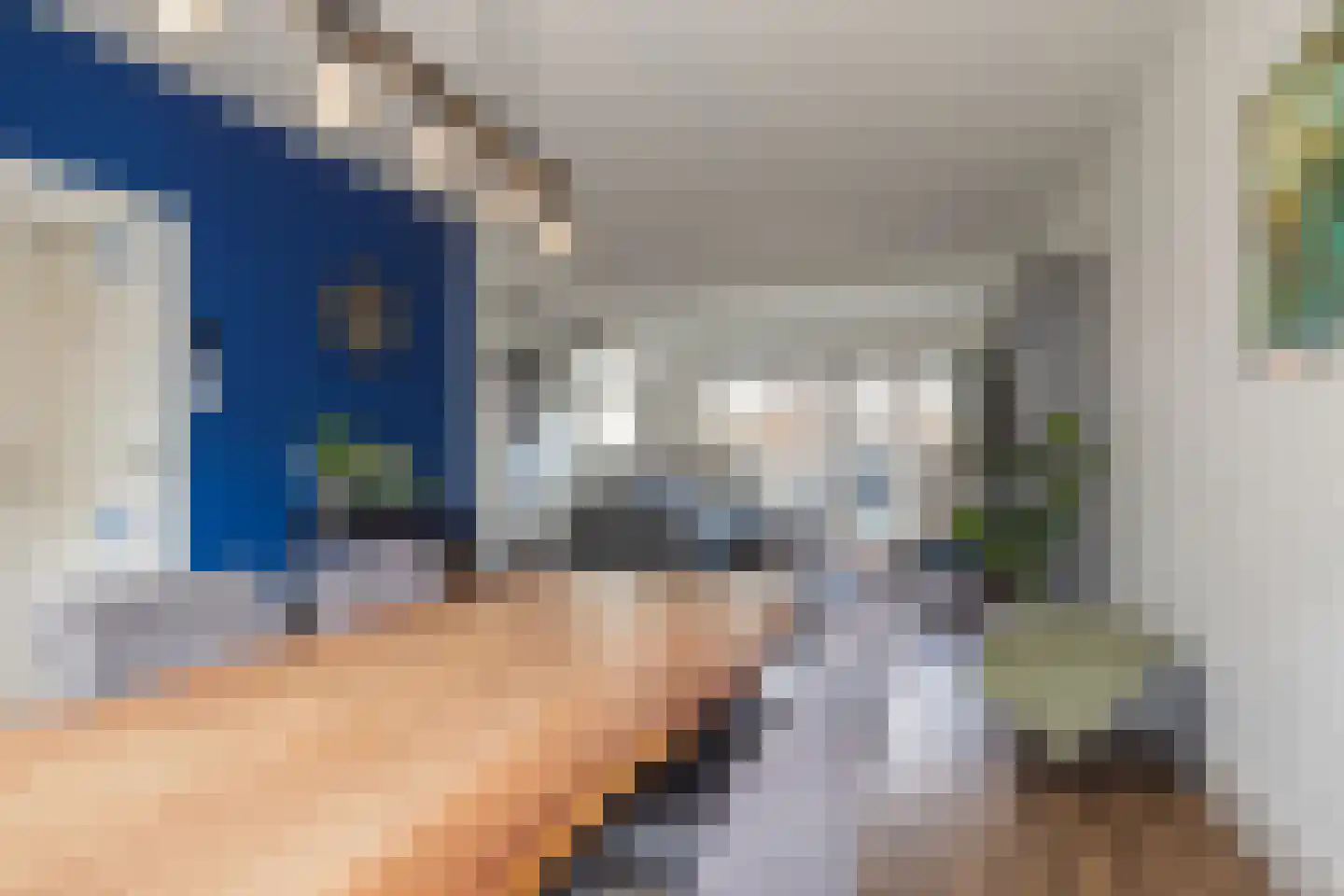 Nassaustraat 15 Lisse thumbnail 9