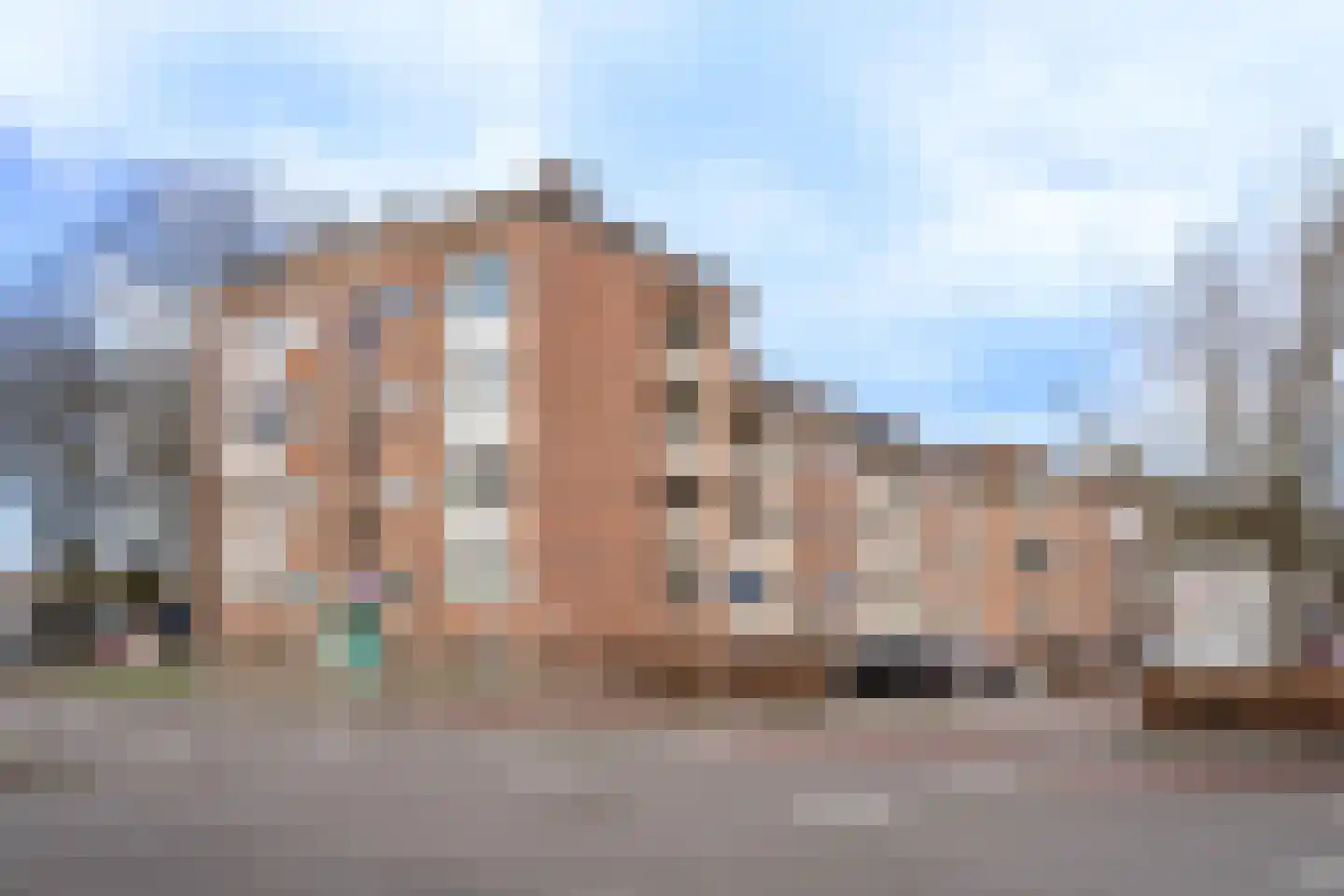Nassaustraat 155 Tilburg