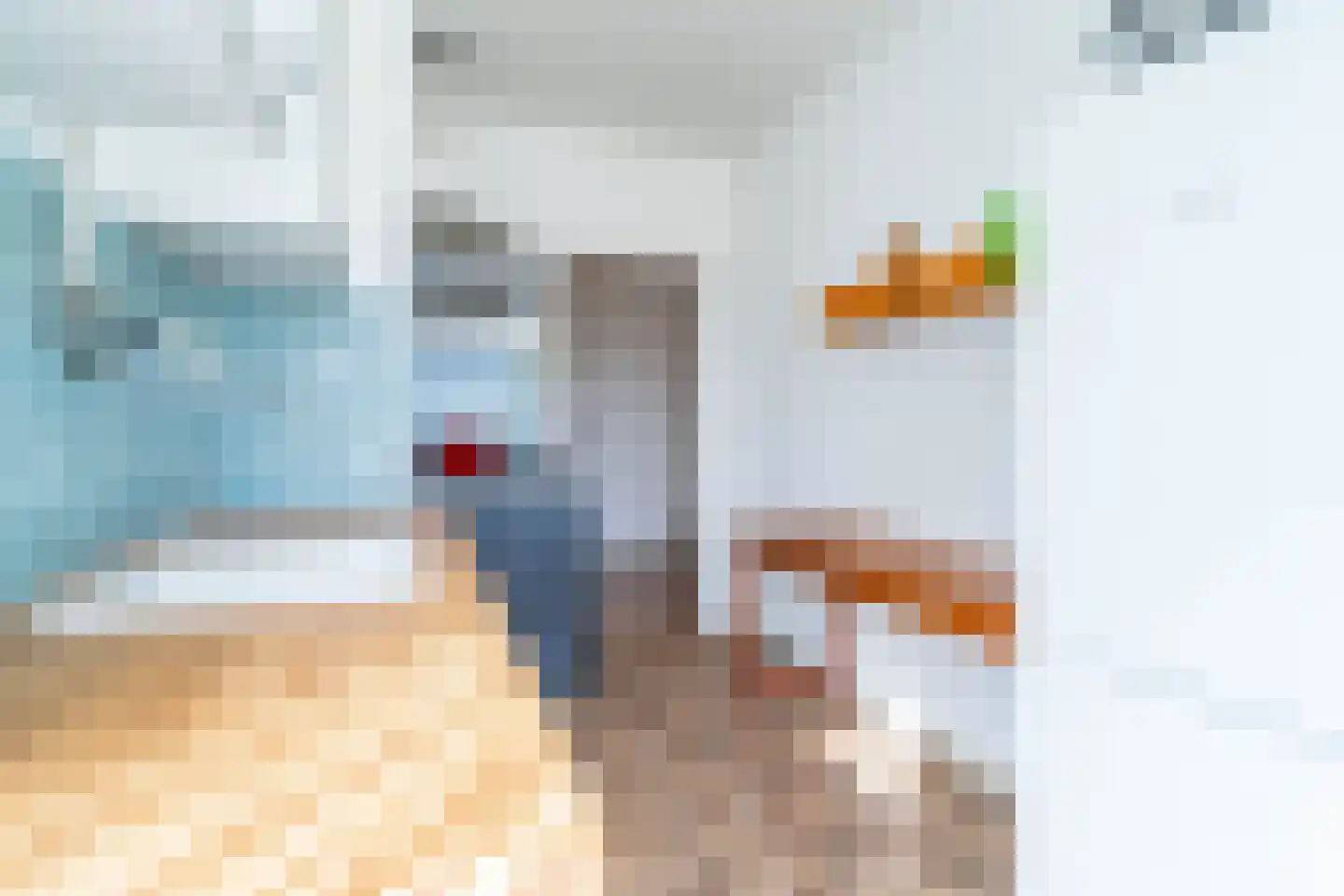Nassaustraat 155 Tilburg thumbnail 10