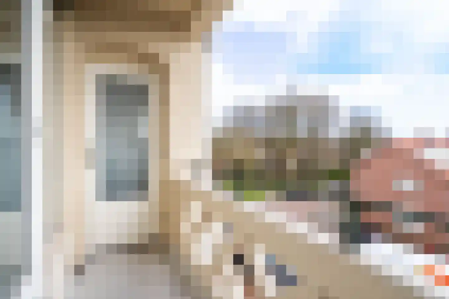 Nassaustraat 155 Tilburg thumbnail 18