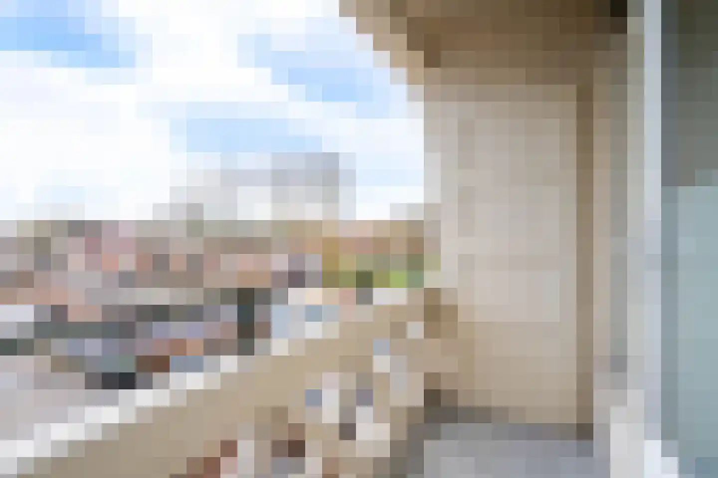 Nassaustraat 155 Tilburg thumbnail 19