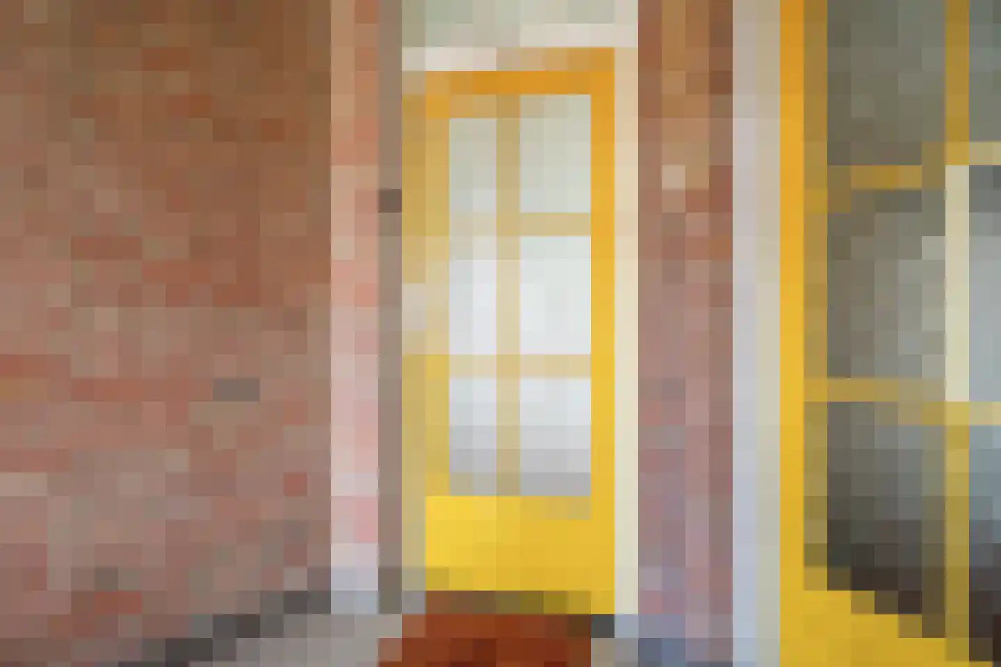 Nassaustraat 155 Tilburg thumbnail 21