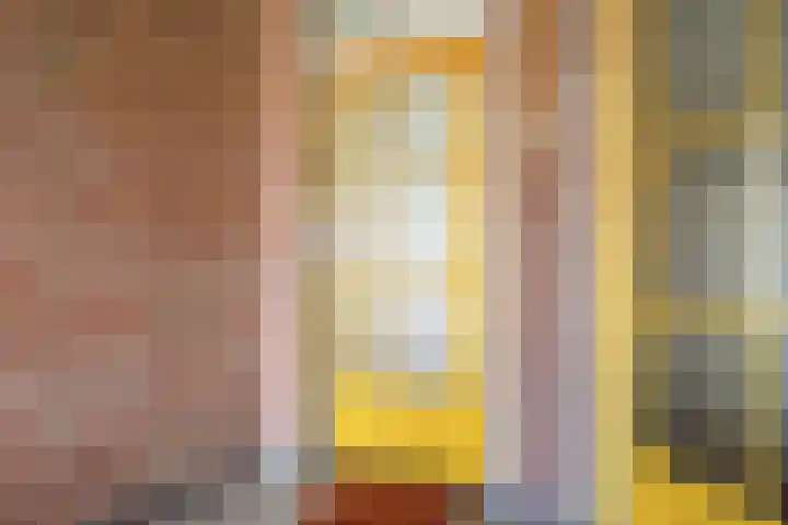 Nassaustraat 155 Tilburg thumbnail 21