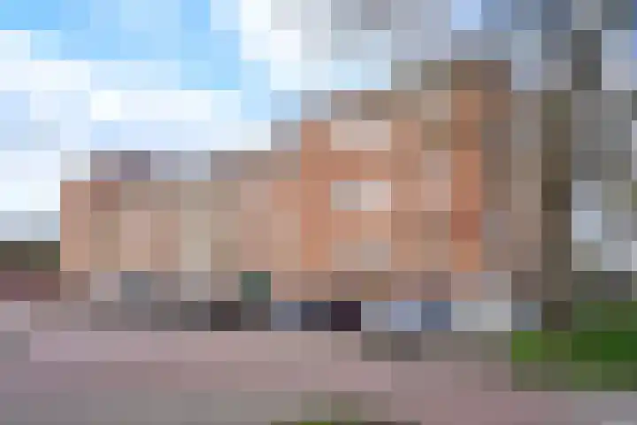 Nassaustraat 155 Tilburg thumbnail 22