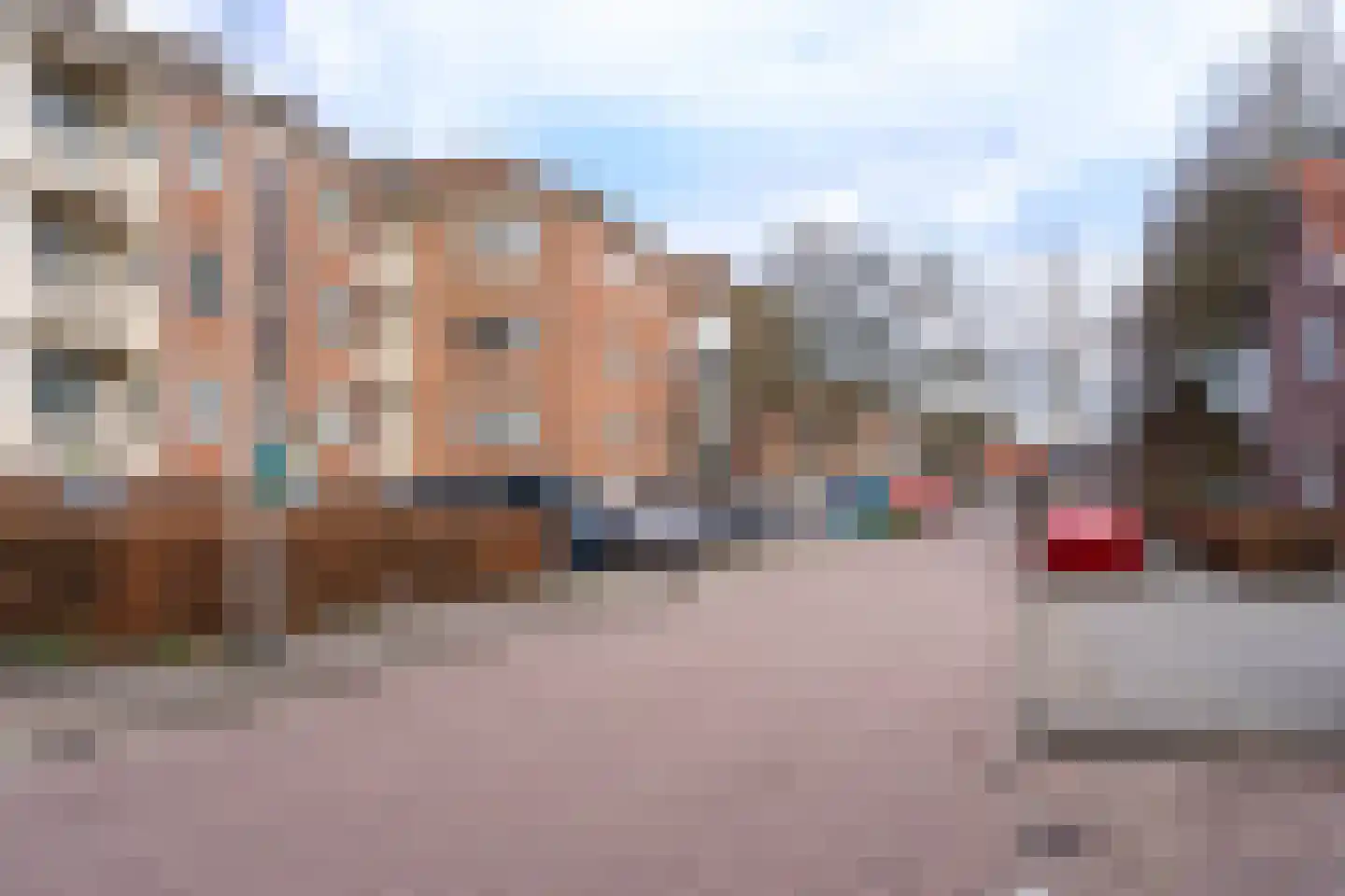 Nassaustraat 155 Tilburg thumbnail 23