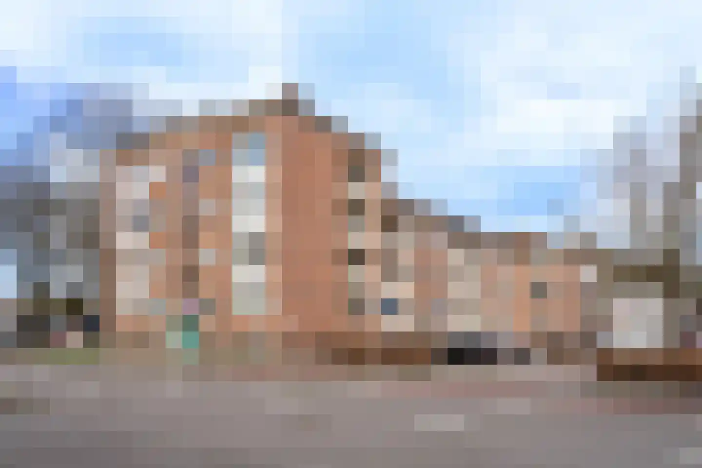 Nassaustraat 155 Tilburg thumbnail 30