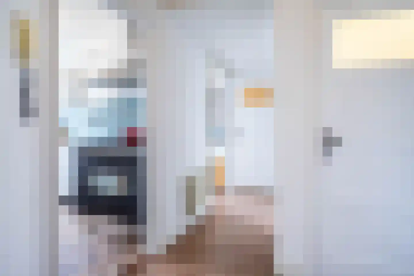 Nassaustraat 155 Tilburg thumbnail 7