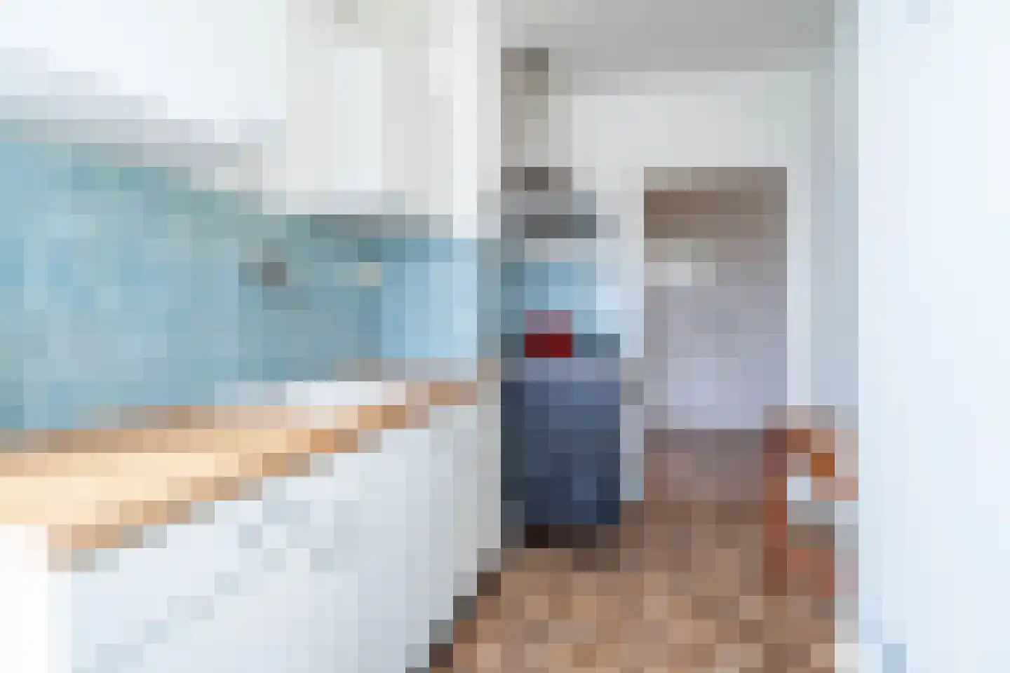 Nassaustraat 155 Tilburg thumbnail 9
