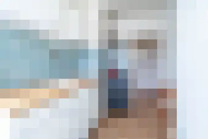 Nassaustraat 155 Tilburg thumbnail 9