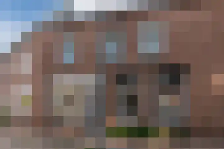 Nassaustraat 16 Bodegraven thumbnail 46