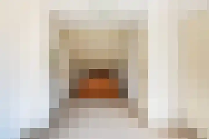 Nassaustraat 16 Klaaswaal thumbnail 31