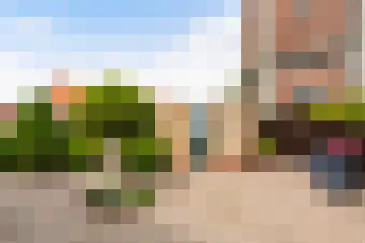 Nassaustraat 16 Klaaswaal thumbnail 37