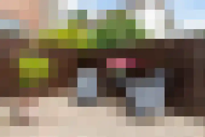 Nassaustraat 16 Klaaswaal thumbnail 38