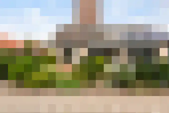 Nassaustraat 16 Klaaswaal thumbnail 4