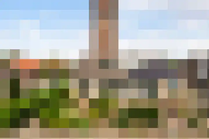 Nassaustraat 16 Klaaswaal thumbnail 5