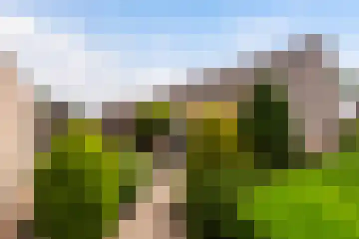 Nassaustraat 16 Klaaswaal thumbnail 6