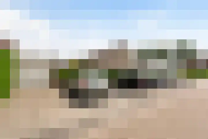 Nassaustraat 16 Klaaswaal thumbnail 7