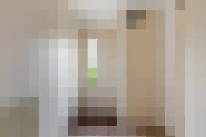 Nassaustraat 16 Klaaswaal thumbnail 8