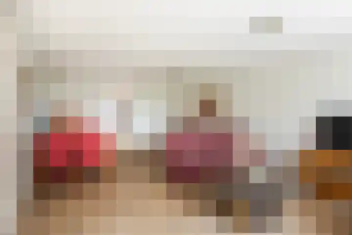 Nassaustraat 16 Klaaswaal thumbnail 9