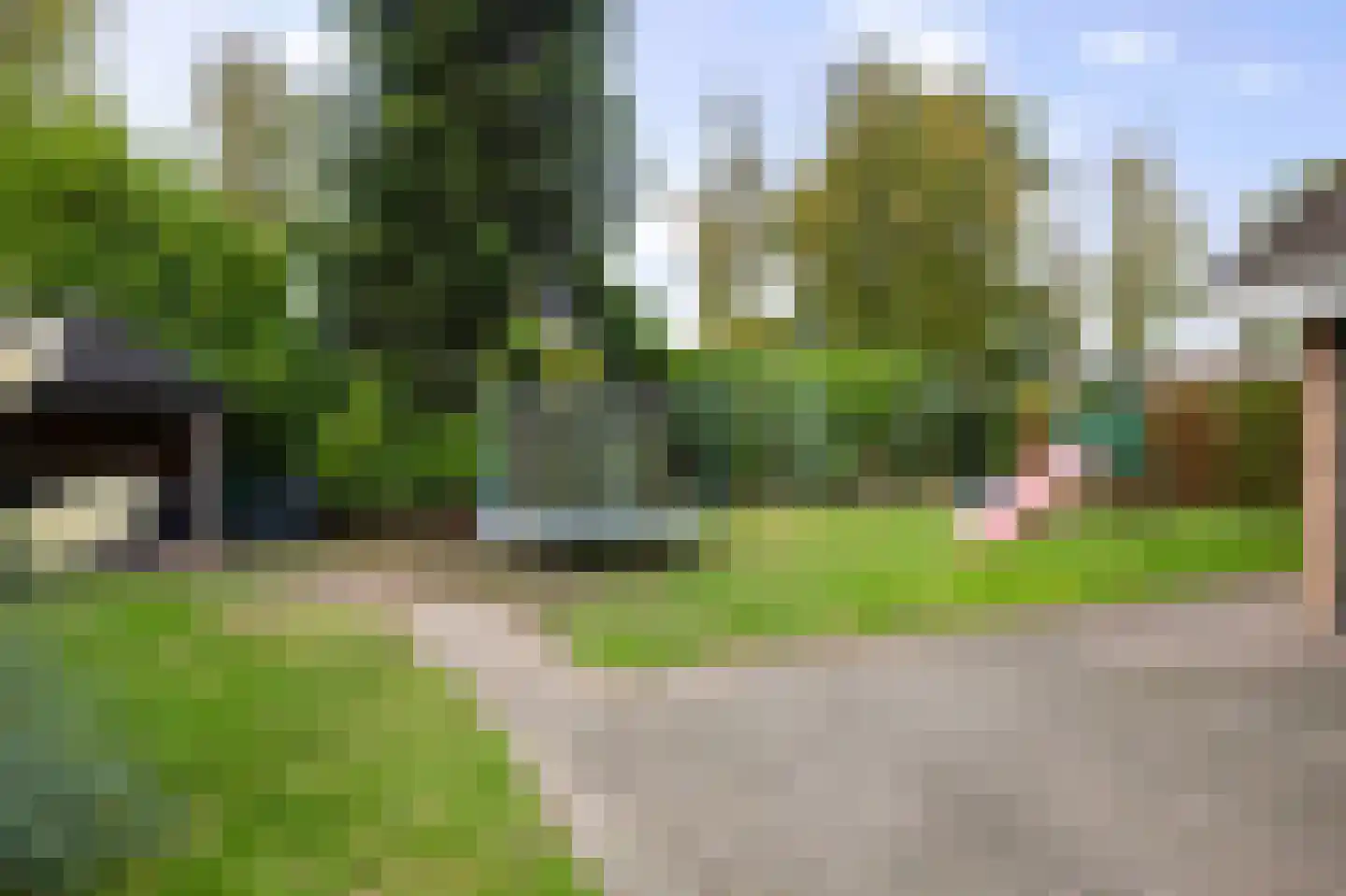 Nassaustraat 16 Ooij thumbnail 14