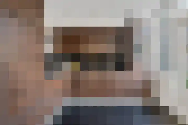 Nassaustraat 16 Terheijden thumbnail 12