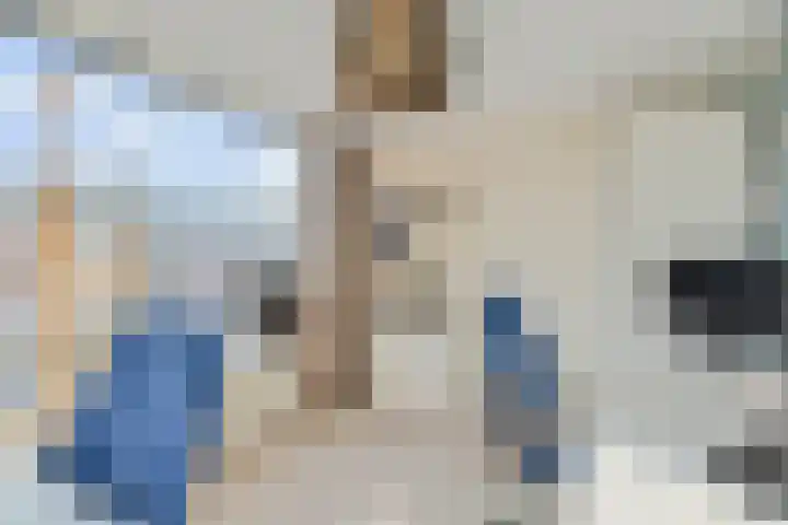 Nassaustraat 16 Terheijden thumbnail 19