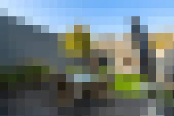 Nassaustraat 16 Terheijden thumbnail 25
