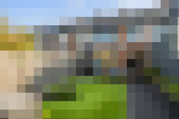 Nassaustraat 16 Terheijden thumbnail 26